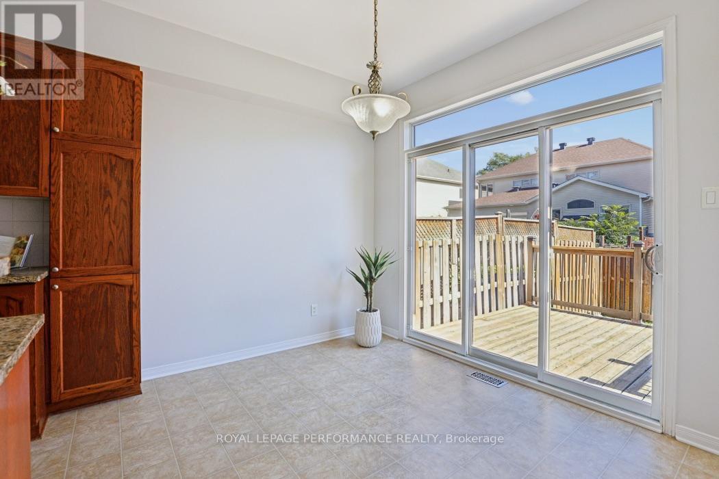 185 Hornchurch Lane