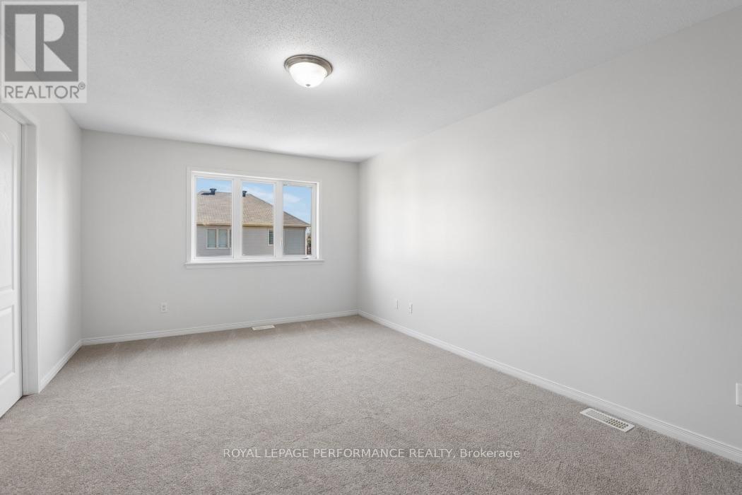 185 Hornchurch Lane