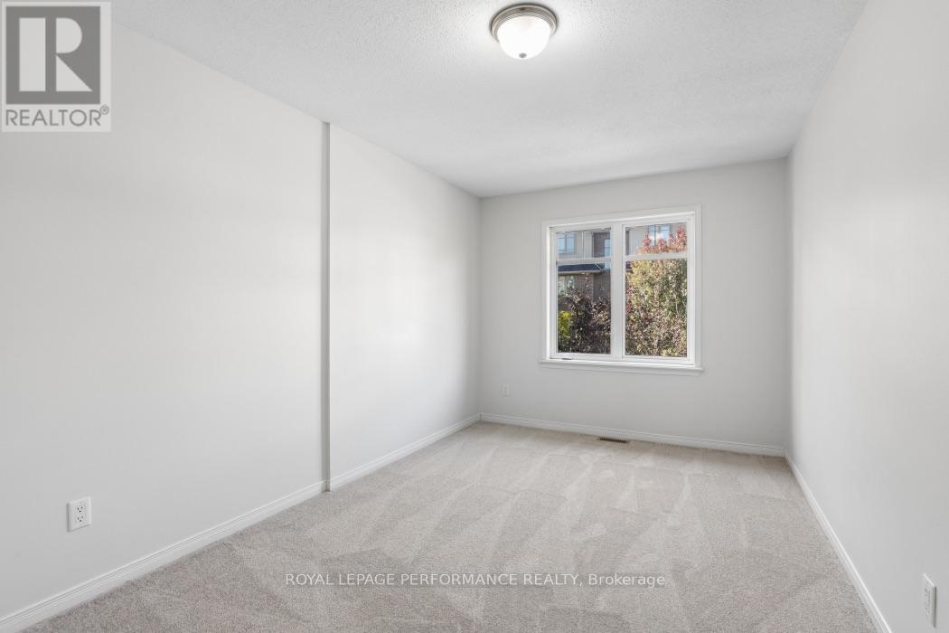 185 Hornchurch Lane