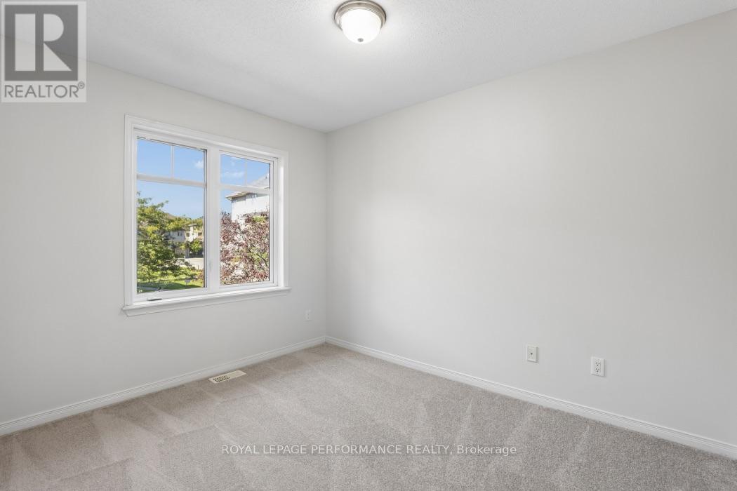 185 Hornchurch Lane