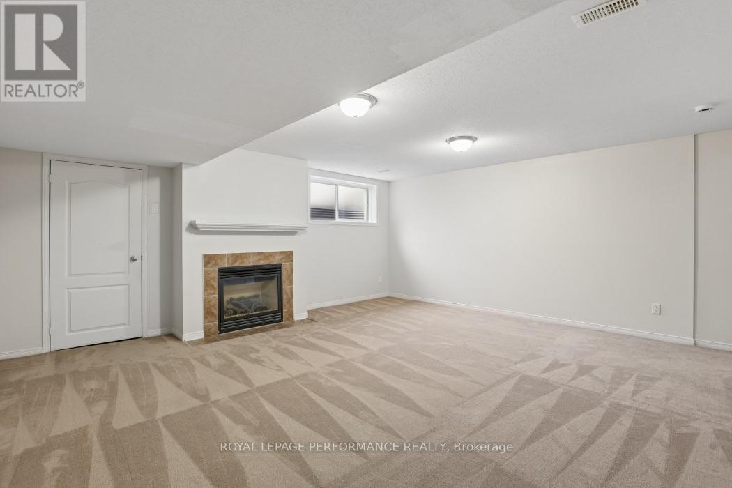 185 Hornchurch Lane
