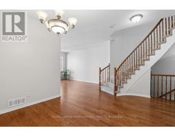 185 Hornchurch Lane, Ottawa, ON K2J0J8 Photo 10