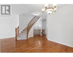 185 Hornchurch Lane, Ottawa, ON K2J0J8 Photo 11