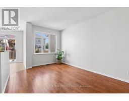 185 Hornchurch Lane, Ottawa, ON K2J0J8 Photo 12