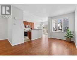 185 Hornchurch Lane, Ottawa, ON K2J0J8 Photo 13