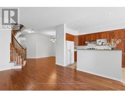 185 Hornchurch Lane, Ottawa, ON K2J0J8 Photo 14
