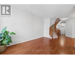 185 Hornchurch Lane, Ottawa, ON K2J0J8 Photo 15