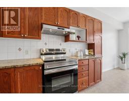 185 Hornchurch Lane, Ottawa, ON K2J0J8 Photo 16