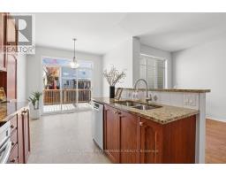 185 Hornchurch Lane, Ottawa, ON K2J0J8 Photo 17