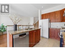 185 Hornchurch Lane, Ottawa, ON K2J0J8 Photo 18