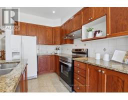 185 Hornchurch Lane, Ottawa, ON K2J0J8 Photo 19