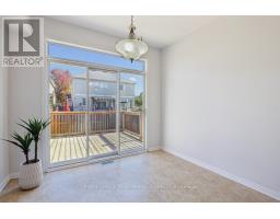 185 Hornchurch Lane, Ottawa, ON K2J0J8 Photo 20