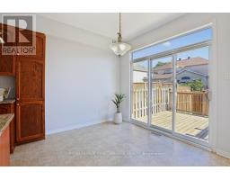185 Hornchurch Lane, Ottawa, ON K2J0J8 Photo 21