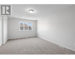 185 Hornchurch Lane, Ottawa, ON K2J0J8 Photo 22