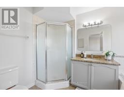 185 Hornchurch Lane, Ottawa, ON K2J0J8 Photo 23