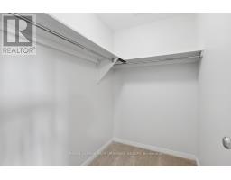 185 Hornchurch Lane, Ottawa, ON K2J0J8 Photo 25