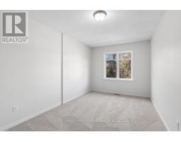 185 Hornchurch Lane, Ottawa, ON K2J0J8 Photo 26