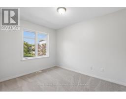 185 Hornchurch Lane, Ottawa, ON K2J0J8 Photo 27