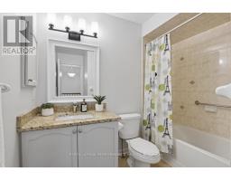 185 Hornchurch Lane, Ottawa, ON K2J0J8 Photo 28