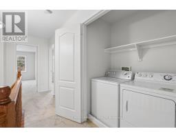 185 Hornchurch Lane, Ottawa, ON K2J0J8 Photo 29