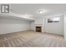 185 Hornchurch Lane, Ottawa, ON K2J0J8 Photo 30
