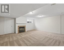 185 Hornchurch Lane, Ottawa, ON K2J0J8 Photo 31