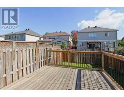185 Hornchurch Lane, Ottawa, ON K2J0J8 Photo 32