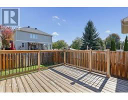 185 Hornchurch Lane, Ottawa, ON K2J0J8 Photo 33