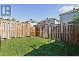 185 Hornchurch Lane, Ottawa, ON K2J0J8 Photo 34