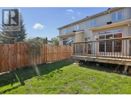 185 Hornchurch Lane, Ottawa, ON K2J0J8 Photo 35
