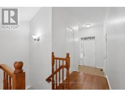 Bedroom 2 - 185 Hornchurch Lane, Ottawa, ON K2J0J8 Photo 6