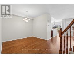 Recreational, Games room - 185 Hornchurch Lane, Ottawa, ON K2J0J8 Photo 8
