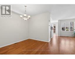 185 Hornchurch Lane, Ottawa, ON K2J0J8 Photo 9