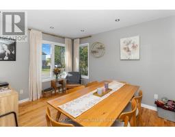330 Montclair Street, Thunder Bay, ON P7A1M4 Photo 10