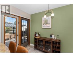 330 Montclair Street, Thunder Bay, ON P7A1M4 Photo 11