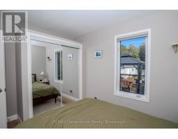 330 Montclair Street, Thunder Bay, ON P7A1M4 Photo 13