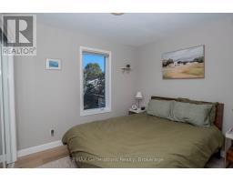 330 Montclair Street, Thunder Bay, ON P7A1M4 Photo 14