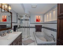330 Montclair Street, Thunder Bay, ON P7A1M4 Photo 15