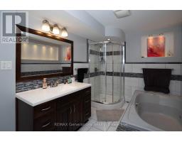 330 Montclair Street, Thunder Bay, ON P7A1M4 Photo 16