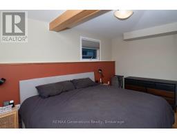 330 Montclair Street, Thunder Bay, ON P7A1M4 Photo 17