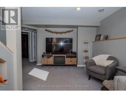 330 Montclair Street, Thunder Bay, ON P7A1M4 Photo 18