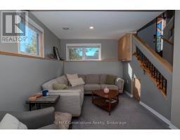 330 Montclair Street, Thunder Bay, ON P7A1M4 Photo 19