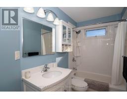 330 Montclair Street, Thunder Bay, ON P7A1M4 Photo 20