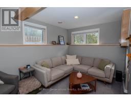 330 Montclair Street, Thunder Bay, ON P7A1M4 Photo 21