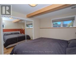 330 Montclair Street, Thunder Bay, ON P7A1M4 Photo 22