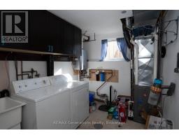 330 Montclair Street, Thunder Bay, ON P7A1M4 Photo 23