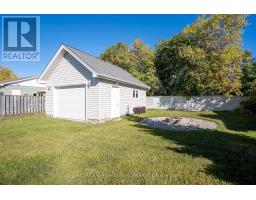 330 Montclair Street, Thunder Bay, ON P7A1M4 Photo 24