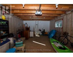 330 Montclair Street, Thunder Bay, ON P7A1M4 Photo 25