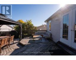 330 Montclair Street, Thunder Bay, ON P7A1M4 Photo 26