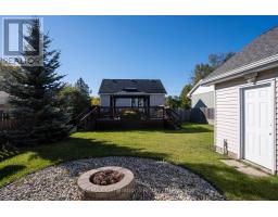 330 Montclair Street, Thunder Bay, ON P7A1M4 Photo 27